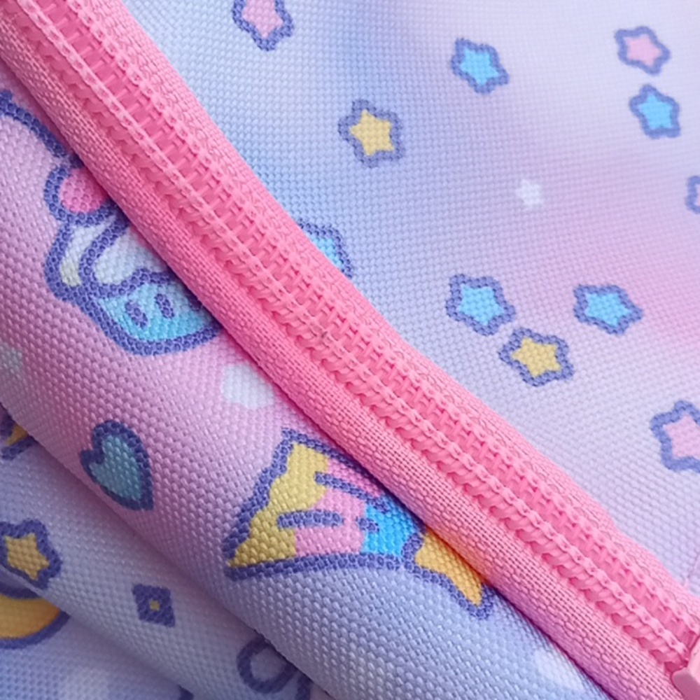 Kawaii Pastel Backpack - Picture 7 of 16